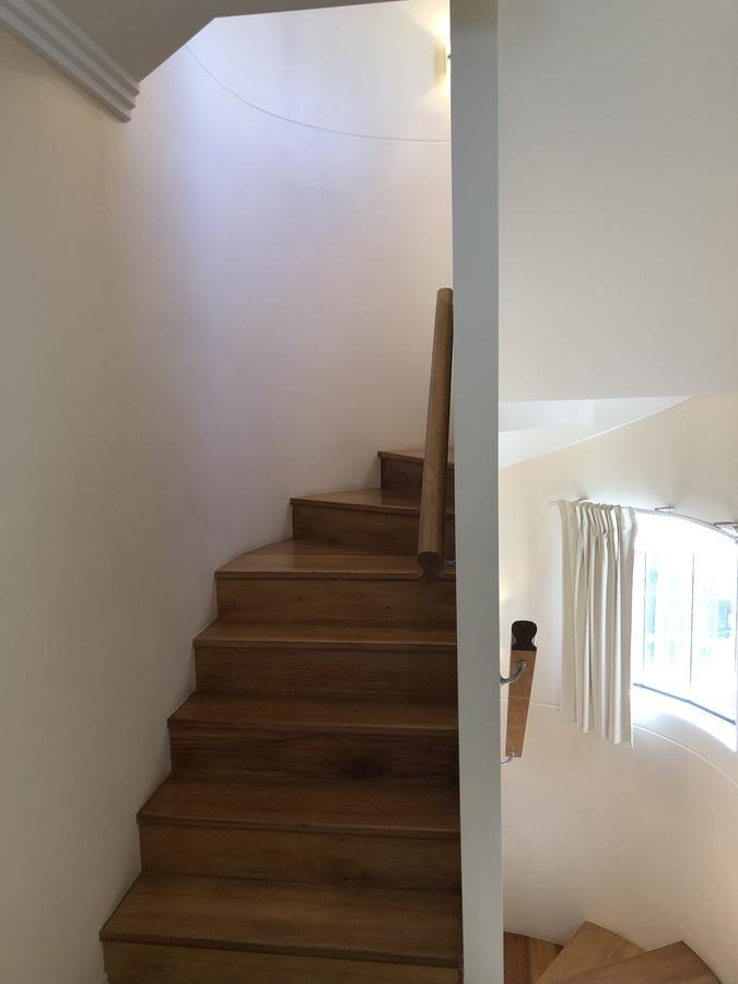 Grange Resort Hervey Bay Extérieur photo